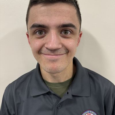 Jack, 21