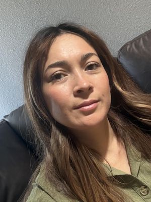 Maria, 30