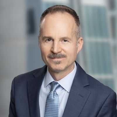 Joe, 43