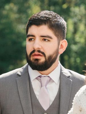 Edilberto, 28