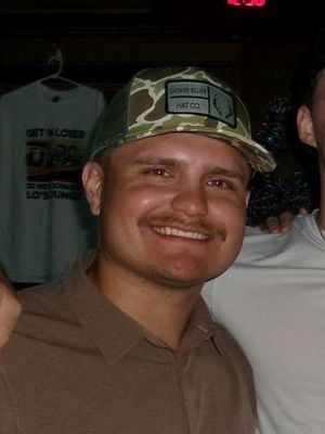 Luke, 23