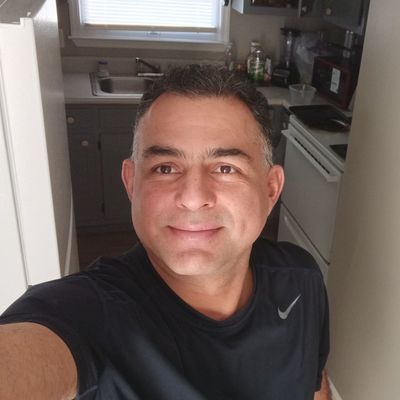 Jesus, 43