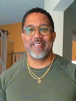 Richard, 70