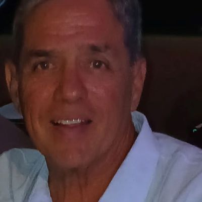Allen, 68