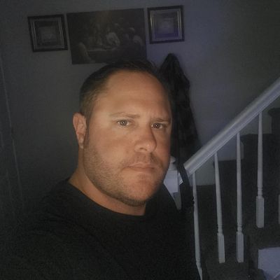 William, 35