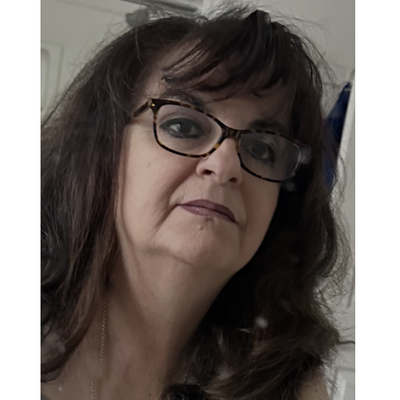 Yamel, 62