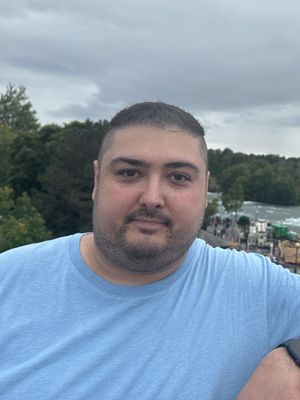 Jakob, 37