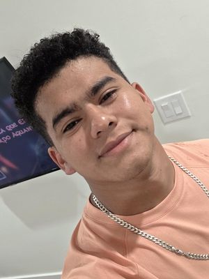 Jairo, 26