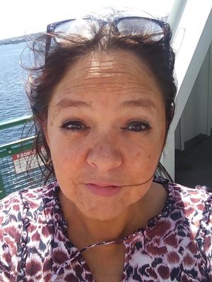 Joyce, 40