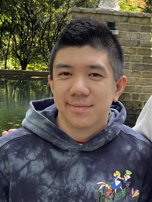 Thienan, 27