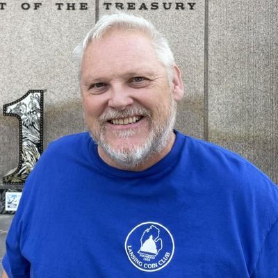 Tim, 62