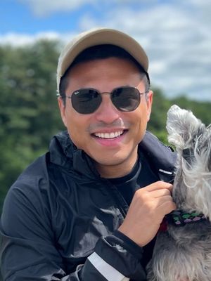 Felipe, 25