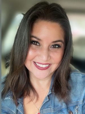 Mariangelica, 50