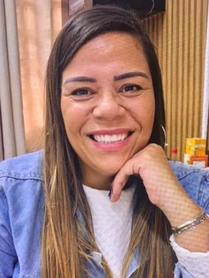 Cristiana, 49