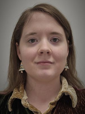 Maranda, 30