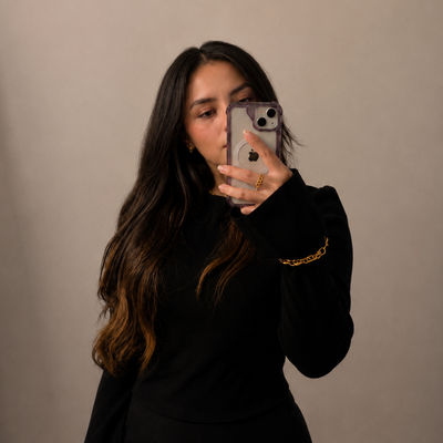 Katherine, 32