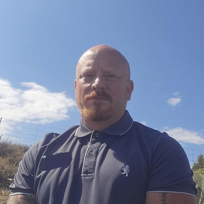 David, 49