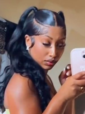 Chrissy, 28
