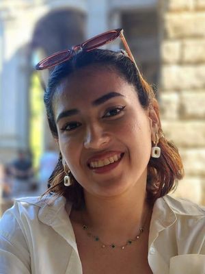 Diana, 29