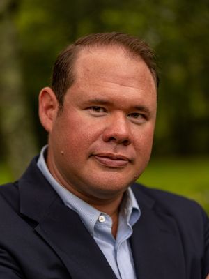 Jesse, 43