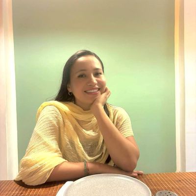 Karo, 36