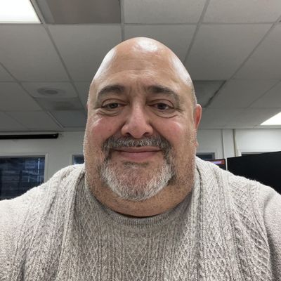 Pete, 69