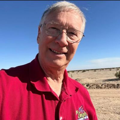 Nicholas, 75