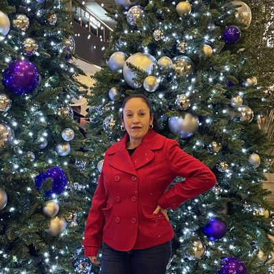 Luz, 58