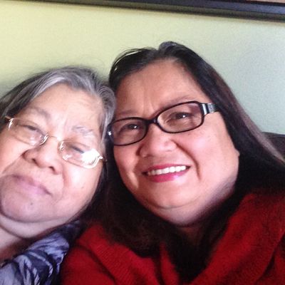 Nora, 65