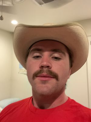 Casey, 25