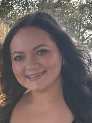 Jackie, 31