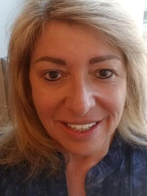 Sheila, 60