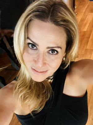 Diana, 51