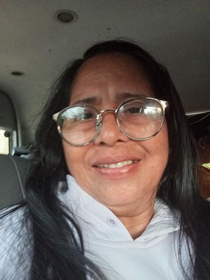Teresita, 64