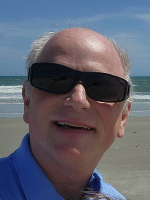 Tom, 58