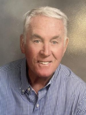 James, 74