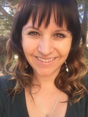 Ashley, 68