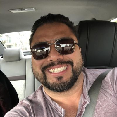 Dale, 51