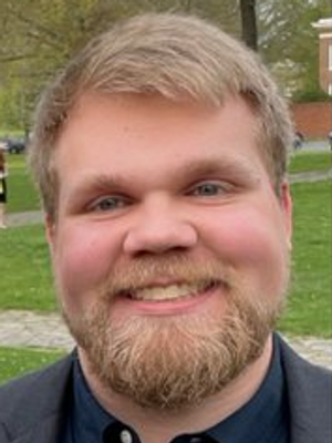 James, 26