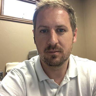 Ryan, 37