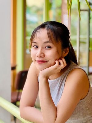 Dao, 34