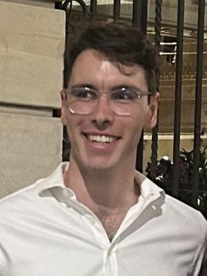 Rodrigue, 23