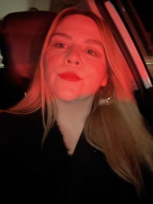 Sayda, 37