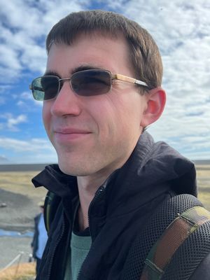 Reilly, 27