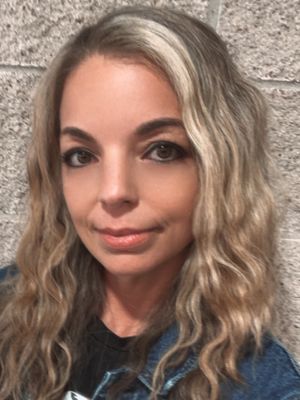 Brittaini, 41