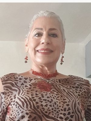 Blanca, 79