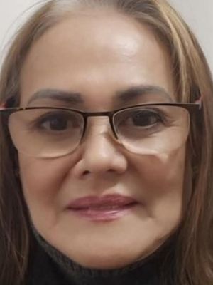 Ystel, 70