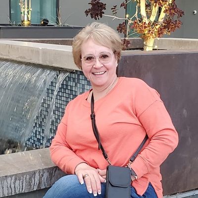 Edelmira, 67
