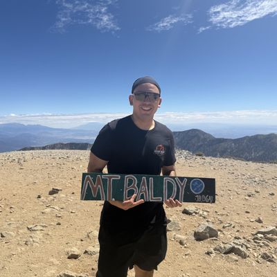 Cesar, 31