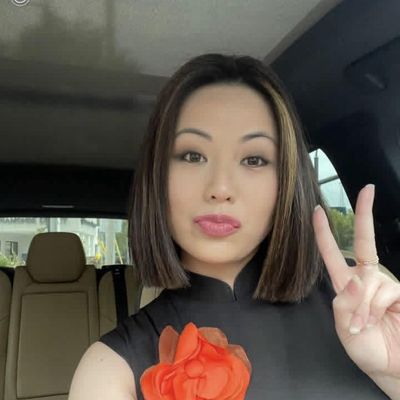 Christins, 36